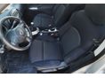 NISSAN JUKE 2011/12 - 9