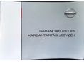 NISSAN JUKE 2011/12 - 13