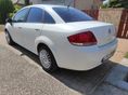 FIAT LINEA 2010/5 - 3