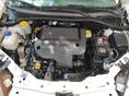 FIAT LINEA 2010/5 - 4