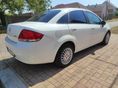 FIAT LINEA 2010/5 - 5