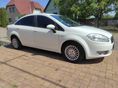 FIAT LINEA 2010/5 - 6