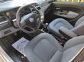FIAT LINEA 2010/5 - 7
