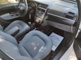 FIAT LINEA 2010/5 - 8