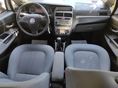 FIAT LINEA 2010/5 - 9