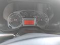FIAT LINEA 2010/5 - 10