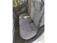 FIAT LINEA 2010/5 - 11