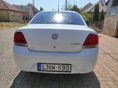 FIAT LINEA 2010/5 - 12