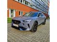 CUPRA FORMENTOR 2.0 TSI VZ 4Drive DSG