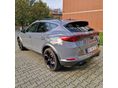 CUPRA FORMENTOR 2021/5 - 2