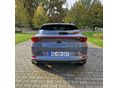 CUPRA FORMENTOR 2021/5 - 3