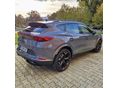 CUPRA FORMENTOR 2021/5 - 4