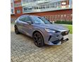 CUPRA FORMENTOR 2021/5 - 5