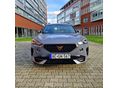 CUPRA FORMENTOR 2021/5 - 6