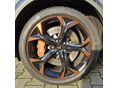 CUPRA FORMENTOR 2021/5 - 8