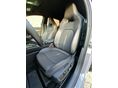 CUPRA FORMENTOR 2021/5 - 9