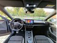 CUPRA FORMENTOR 2021/5 - 10