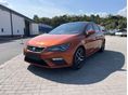 SEAT LEON 1.5 TSI FR Led.Panoráma.B&O.Bőr.Digit-Műszerfal.Full-FR