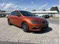 SEAT LEON 2019/3 - 2