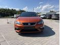 SEAT LEON 2019/3 - 3