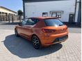 SEAT LEON 2019/3 - 4