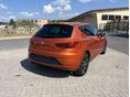 SEAT LEON 2019/3 - 5
