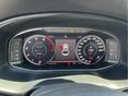SEAT LEON 2019/3 - 7