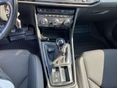 SEAT LEON 2019/3 - 9
