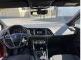 SEAT LEON 2019/3 - 10