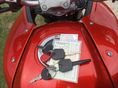 KAWASAKI VERSYS 650 2007/7 - 2