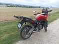 KAWASAKI VERSYS 650 2007/7 - 3