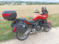 KAWASAKI VERSYS 650 2007/7 - 4