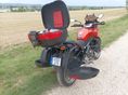 KAWASAKI VERSYS 650 2007/7 - 5