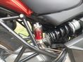 KAWASAKI VERSYS 650 2007/7 - 6