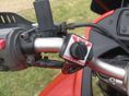 KAWASAKI VERSYS 650 2007/7 - 7