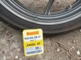 KAWASAKI VERSYS 650 2007/7 - 9