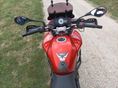 KAWASAKI VERSYS 650 2007/7 - 12