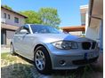 BMW 116i