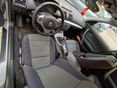 BMW 116 2006/7 - 5