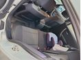 BMW 116 2006/7 - 6