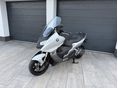 BMW C 600 ABS / SPORT