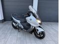 BMW C 600 2013/6 - 2