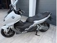 BMW C 600 2013/6 - 3