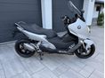 BMW C 600 2013/6 - 4