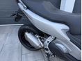 BMW C 600 2013/6 - 5