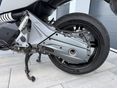 BMW C 600 2013/6 - 6