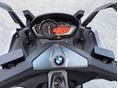 BMW C 600 2013/6 - 7