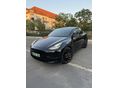 TESLA MODEL Y Performance AWD (Automata) Enhanced Autopilot + Teljesen új 21colos téli Überturbine garnitúra