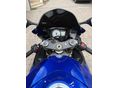 SUZUKI GSX-R 600 2007 - 6