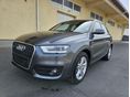 AUDI Q3 2013/12 - 1